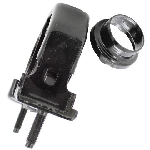Vazlo Drive Shaft Center Support P/N:1522 Fits: Chevrolet Avalanche, Chevrolet Silverado 1500, Chevrolet Tahoe, GMC Sierra 1500, GMC Sierra 1500 Classic, GMC Sierra 1500 Hd Classic, GMC Sierra 2500 Hd, GMC Sierra 2500 Hd Classic, GMC Sierra 3500 Classic - Image 30