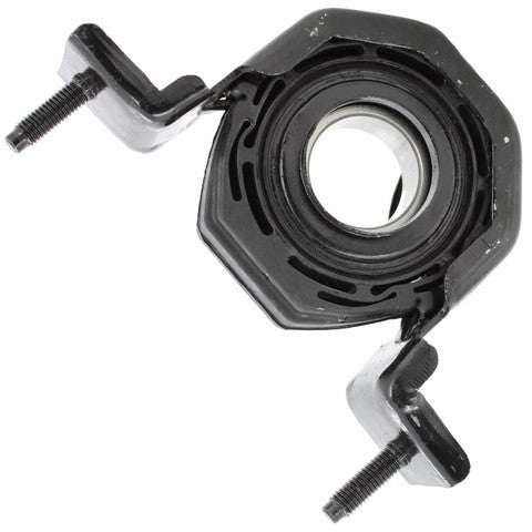 Vazlo Drive Shaft Center Support P/N:1522 Fits: Chevrolet Avalanche, Chevrolet Silverado 1500, Chevrolet Tahoe, GMC Sierra 1500, GMC Sierra 1500 Classic, GMC Sierra 1500 Hd Classic, GMC Sierra 2500 Hd, GMC Sierra 2500 Hd Classic, GMC Sierra 3500 Classic - Image 31