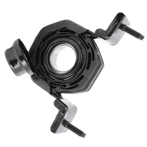 Vazlo Drive Shaft Center Support P/N:1522 Fits: Chevrolet Avalanche, Chevrolet Silverado 1500, Chevrolet Tahoe, GMC Sierra 1500, GMC Sierra 1500 Classic, GMC Sierra 1500 Hd Classic, GMC Sierra 2500 Hd, GMC Sierra 2500 Hd Classic, GMC Sierra 3500 Classic - Image 34