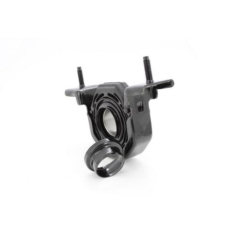 Vazlo Drive Shaft Center Support P/N:1522 Fits: Chevrolet Avalanche, Chevrolet Silverado 1500, Chevrolet Tahoe, GMC Sierra 1500, GMC Sierra 1500 Classic, GMC Sierra 1500 Hd Classic, GMC Sierra 2500 Hd, GMC Sierra 2500 Hd Classic, GMC Sierra 3500 Classic - Image 35