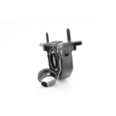 Vazlo Drive Shaft Center Support P/N:1522 Fits: Chevrolet Avalanche, Chevrolet Silverado 1500, Chevrolet Tahoe, GMC Sierra 1500, GMC Sierra 1500 Classic, GMC Sierra 1500 Hd Classic, GMC Sierra 2500 Hd, GMC Sierra 2500 Hd Classic, GMC Sierra 3500 Classic - Image 36
