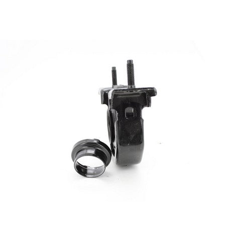 Vazlo Drive Shaft Center Support P/N:1522 Fits: Chevrolet Avalanche, Chevrolet Silverado 1500, Chevrolet Tahoe, GMC Sierra 1500, GMC Sierra 1500 Classic, GMC Sierra 1500 Hd Classic, GMC Sierra 2500 Hd, GMC Sierra 2500 Hd Classic, GMC Sierra 3500 Classic - Image 37