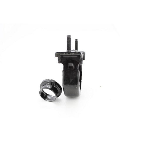 Vazlo Drive Shaft Center Support P/N:1522 Fits: Chevrolet Avalanche, Chevrolet Silverado 1500, Chevrolet Tahoe, GMC Sierra 1500, GMC Sierra 1500 Classic, GMC Sierra 1500 Hd Classic, GMC Sierra 2500 Hd, GMC Sierra 2500 Hd Classic, GMC Sierra 3500 Classic - Image 38