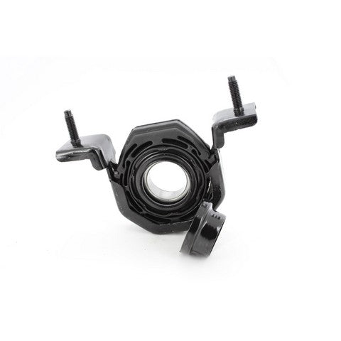 Vazlo Drive Shaft Center Support P/N:1522 Fits: Chevrolet Avalanche, Chevrolet Silverado 1500, Chevrolet Tahoe, GMC Sierra 1500, GMC Sierra 1500 Classic, GMC Sierra 1500 Hd Classic, GMC Sierra 2500 Hd, GMC Sierra 2500 Hd Classic, GMC Sierra 3500 Classic - Image 12