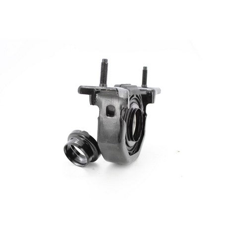 Vazlo Drive Shaft Center Support P/N:1522 Fits: Chevrolet Avalanche, Chevrolet Silverado 1500, Chevrolet Tahoe, GMC Sierra 1500, GMC Sierra 1500 Classic, GMC Sierra 1500 Hd Classic, GMC Sierra 2500 Hd, GMC Sierra 2500 Hd Classic, GMC Sierra 3500 Classic - Image 39