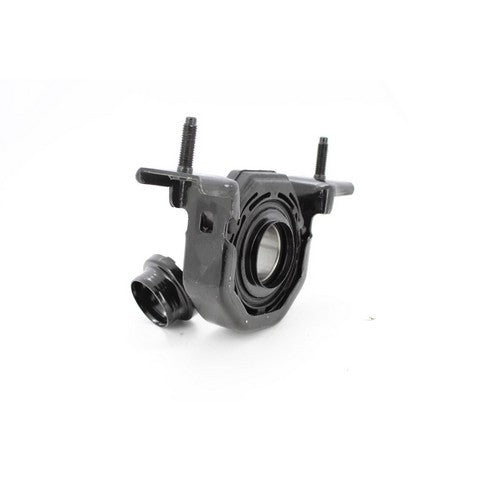 Vazlo Drive Shaft Center Support P/N:1522 Fits: Chevrolet Avalanche, Chevrolet Silverado 1500, Chevrolet Tahoe, GMC Sierra 1500, GMC Sierra 1500 Classic, GMC Sierra 1500 Hd Classic, GMC Sierra 2500 Hd, GMC Sierra 2500 Hd Classic, GMC Sierra 3500 Classic - Image 40
