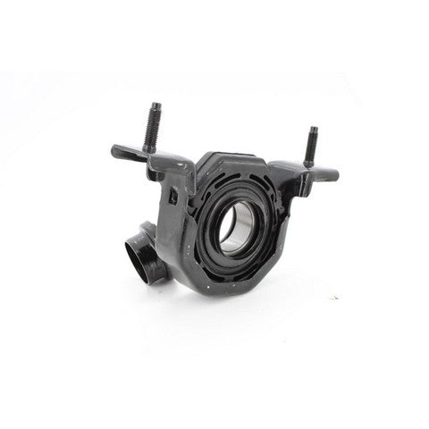 Vazlo Drive Shaft Center Support P/N:1522 Fits: Chevrolet Avalanche, Chevrolet Silverado 1500, Chevrolet Tahoe, GMC Sierra 1500, GMC Sierra 1500 Classic, GMC Sierra 1500 Hd Classic, GMC Sierra 2500 Hd, GMC Sierra 2500 Hd Classic, GMC Sierra 3500 Classic - Image 41
