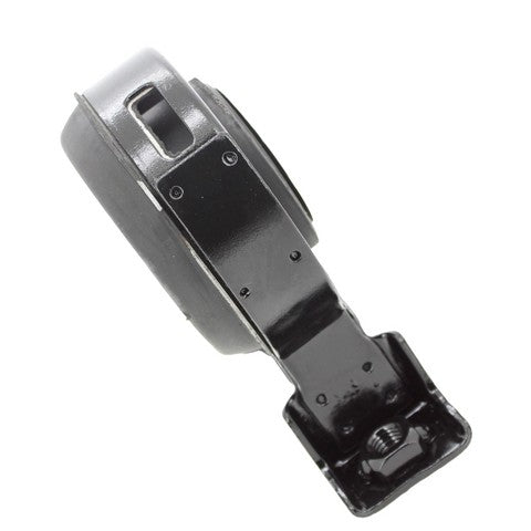 Vazlo Drive Shaft Center Support P/N:1523 Fits: Chevrolet Colorado 12-04, GMC Canyon 12-04, Isuzu I-280 2006, Isuzu I-290 08-07, Isuzu I-350 2006, Isuzu I-370 08-07, Isuzu Pickup 95-86, Isuzu Rodeo 03-91 - Image 5