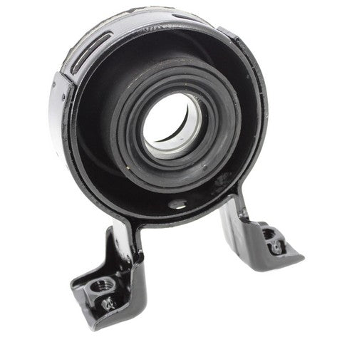 Vazlo Drive Shaft Center Support P/N:1523 Fits: Chevrolet Colorado 12-04, GMC Canyon 12-04, Isuzu I-280 2006, Isuzu I-290 08-07, Isuzu I-350 2006, Isuzu I-370 08-07, Isuzu Pickup 95-86, Isuzu Rodeo 03-91 - Image 6