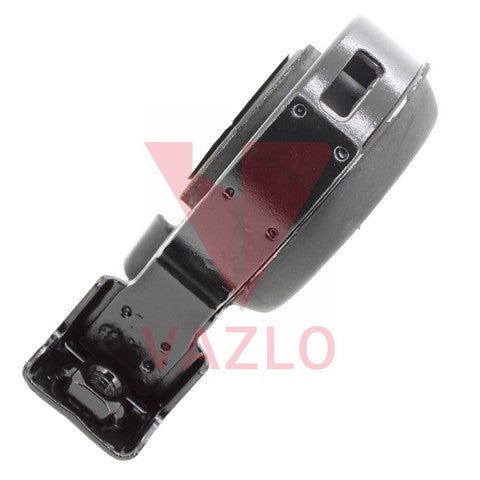 Vazlo Drive Shaft Center Support P/N:1523 Fits: Chevrolet Colorado 12-04, GMC Canyon 12-04, Isuzu I-280 2006, Isuzu I-290 08-07, Isuzu I-350 2006, Isuzu I-370 08-07, Isuzu Pickup 95-86, Isuzu Rodeo 03-91 - Image 7