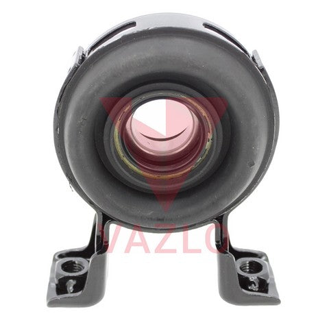 Vazlo Drive Shaft Center Support P/N:1523 Fits: Chevrolet Colorado 12-04, GMC Canyon 12-04, Isuzu I-280 2006, Isuzu I-290 08-07, Isuzu I-350 2006, Isuzu I-370 08-07, Isuzu Pickup 95-86, Isuzu Rodeo 03-91 - Image 8