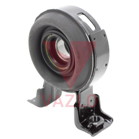 Vazlo Drive Shaft Center Support P/N:1523 Fits: Chevrolet Colorado 12-04, GMC Canyon 12-04, Isuzu I-280 2006, Isuzu I-290 08-07, Isuzu I-350 2006, Isuzu I-370 08-07, Isuzu Pickup 95-86, Isuzu Rodeo 03-91 - Image 9