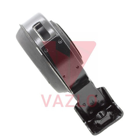 Vazlo Drive Shaft Center Support P/N:1523 Fits: Chevrolet Colorado 12-04, GMC Canyon 12-04, Isuzu I-280 2006, Isuzu I-290 08-07, Isuzu I-350 2006, Isuzu I-370 08-07, Isuzu Pickup 95-86, Isuzu Rodeo 03-91 - Image 10
