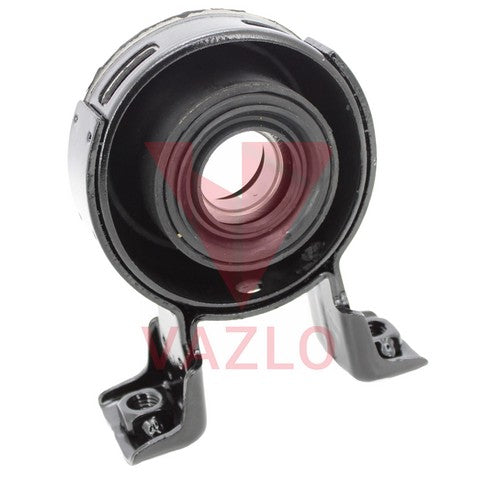 Vazlo Drive Shaft Center Support P/N:1523 Fits: Chevrolet Colorado 12-04, GMC Canyon 12-04, Isuzu I-280 2006, Isuzu I-290 08-07, Isuzu I-350 2006, Isuzu I-370 08-07, Isuzu Pickup 95-86, Isuzu Rodeo 03-91 - Image 11