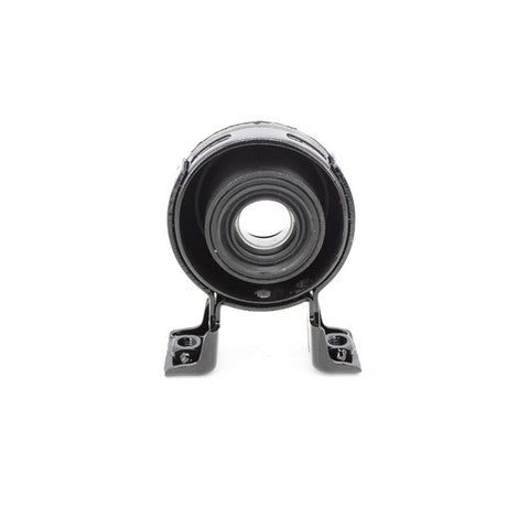 Vazlo Drive Shaft Center Support P/N:1523 Fits: Chevrolet Colorado 12-04, GMC Canyon 12-04, Isuzu I-280 2006, Isuzu I-290 08-07, Isuzu I-350 2006, Isuzu I-370 08-07, Isuzu Pickup 95-86, Isuzu Rodeo 03-91 - Image 12