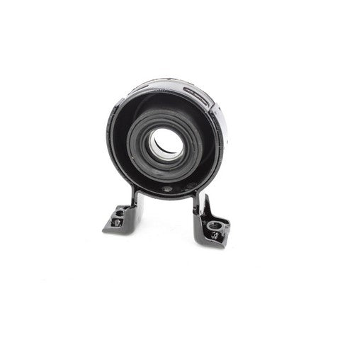 Vazlo Drive Shaft Center Support P/N:1523 Fits: Chevrolet Colorado 12-04, GMC Canyon 12-04, Isuzu I-280 2006, Isuzu I-290 08-07, Isuzu I-350 2006, Isuzu I-370 08-07, Isuzu Pickup 95-86, Isuzu Rodeo 03-91 - Image 13