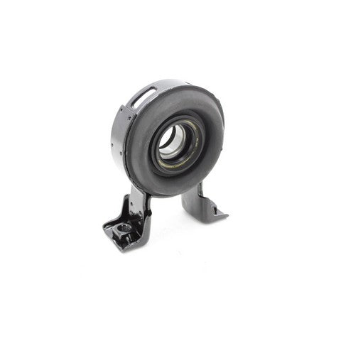 Vazlo Drive Shaft Center Support P/N:1523 Fits: Chevrolet Colorado 12-04, GMC Canyon 12-04, Isuzu I-280 2006, Isuzu I-290 08-07, Isuzu I-350 2006, Isuzu I-370 08-07, Isuzu Pickup 95-86, Isuzu Rodeo 03-91 - Image 14