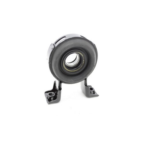 Vazlo Drive Shaft Center Support P/N:1523 Fits: Chevrolet Colorado 12-04, GMC Canyon 12-04, Isuzu I-280 2006, Isuzu I-290 08-07, Isuzu I-350 2006, Isuzu I-370 08-07, Isuzu Pickup 95-86, Isuzu Rodeo 03-91 - Image 15