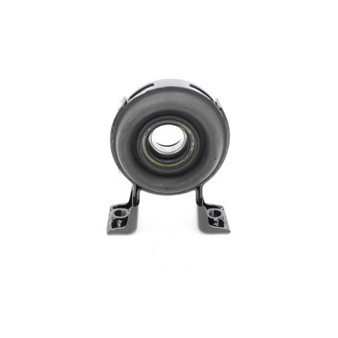 Vazlo Drive Shaft Center Support P/N:1523 Fits: Chevrolet Colorado 12-04, GMC Canyon 12-04, Isuzu I-280 2006, Isuzu I-290 08-07, Isuzu I-350 2006, Isuzu I-370 08-07, Isuzu Pickup 95-86, Isuzu Rodeo 03-91 - Image 16