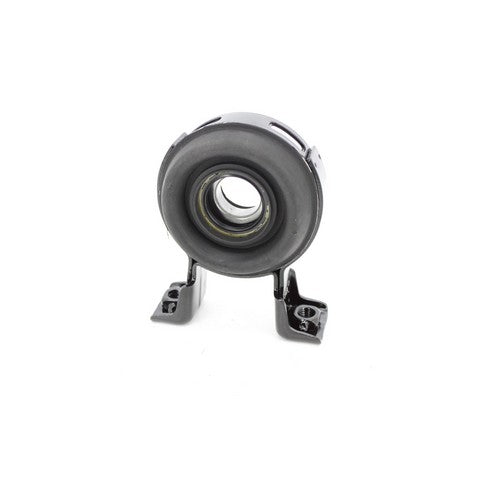 Vazlo Drive Shaft Center Support P/N:1523 Fits: Chevrolet Colorado 12-04, GMC Canyon 12-04, Isuzu I-280 2006, Isuzu I-290 08-07, Isuzu I-350 2006, Isuzu I-370 08-07, Isuzu Pickup 95-86, Isuzu Rodeo 03-91 - Image 17
