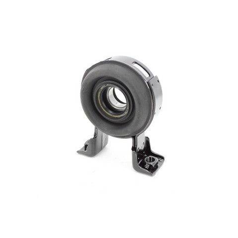 Vazlo Drive Shaft Center Support P/N:1523 Fits: Chevrolet Colorado 12-04, GMC Canyon 12-04, Isuzu I-280 2006, Isuzu I-290 08-07, Isuzu I-350 2006, Isuzu I-370 08-07, Isuzu Pickup 95-86, Isuzu Rodeo 03-91 - Image 18