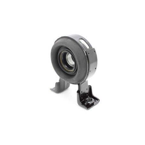 Vazlo Drive Shaft Center Support P/N:1523 Fits: Chevrolet Colorado 12-04, GMC Canyon 12-04, Isuzu I-280 2006, Isuzu I-290 08-07, Isuzu I-350 2006, Isuzu I-370 08-07, Isuzu Pickup 95-86, Isuzu Rodeo 03-91 - Image 19