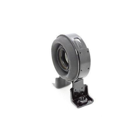 Vazlo Drive Shaft Center Support P/N:1523 Fits: Chevrolet Colorado 12-04, GMC Canyon 12-04, Isuzu I-280 2006, Isuzu I-290 08-07, Isuzu I-350 2006, Isuzu I-370 08-07, Isuzu Pickup 95-86, Isuzu Rodeo 03-91 - Image 20
