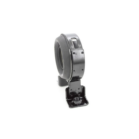 Vazlo Drive Shaft Center Support P/N:1523 Fits: Chevrolet Colorado 12-04, GMC Canyon 12-04, Isuzu I-280 2006, Isuzu I-290 08-07, Isuzu I-350 2006, Isuzu I-370 08-07, Isuzu Pickup 95-86, Isuzu Rodeo 03-91 - Image 21