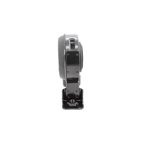 Vazlo Drive Shaft Center Support P/N:1523 Fits: Chevrolet Colorado 12-04, GMC Canyon 12-04, Isuzu I-280 2006, Isuzu I-290 08-07, Isuzu I-350 2006, Isuzu I-370 08-07, Isuzu Pickup 95-86, Isuzu Rodeo 03-91 - Image 22