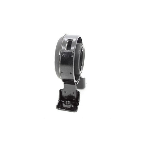 Vazlo Drive Shaft Center Support P/N:1523 Fits: Chevrolet Colorado 12-04, GMC Canyon 12-04, Isuzu I-280 2006, Isuzu I-290 08-07, Isuzu I-350 2006, Isuzu I-370 08-07, Isuzu Pickup 95-86, Isuzu Rodeo 03-91 - Image 23