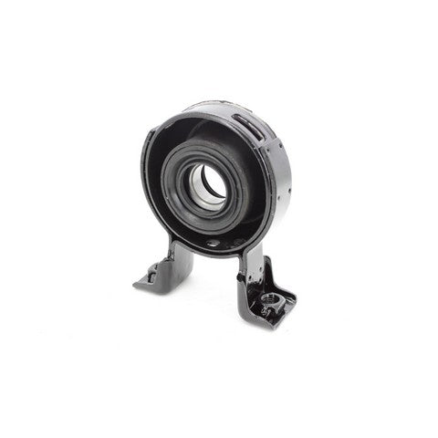 Vazlo Drive Shaft Center Support P/N:1523 Fits: Chevrolet Colorado 12-04, GMC Canyon 12-04, Isuzu I-280 2006, Isuzu I-290 08-07, Isuzu I-350 2006, Isuzu I-370 08-07, Isuzu Pickup 95-86, Isuzu Rodeo 03-91 - Image 24