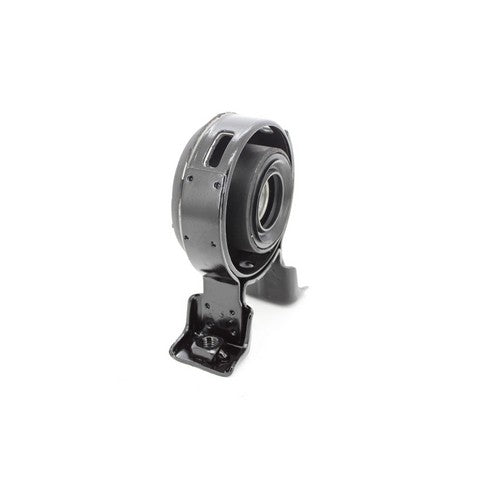 Vazlo Drive Shaft Center Support P/N:1523 Fits: Chevrolet Colorado 12-04, GMC Canyon 12-04, Isuzu I-280 2006, Isuzu I-290 08-07, Isuzu I-350 2006, Isuzu I-370 08-07, Isuzu Pickup 95-86, Isuzu Rodeo 03-91 - Image 25