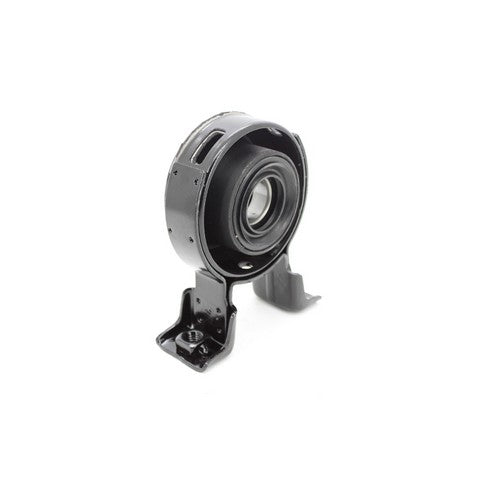 Vazlo Drive Shaft Center Support P/N:1523 Fits: Chevrolet Colorado 12-04, GMC Canyon 12-04, Isuzu I-280 2006, Isuzu I-290 08-07, Isuzu I-350 2006, Isuzu I-370 08-07, Isuzu Pickup 95-86, Isuzu Rodeo 03-91 - Image 26