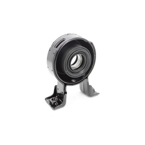 Vazlo Drive Shaft Center Support P/N:1523 Fits: Chevrolet Colorado 12-04, GMC Canyon 12-04, Isuzu I-280 2006, Isuzu I-290 08-07, Isuzu I-350 2006, Isuzu I-370 08-07, Isuzu Pickup 95-86, Isuzu Rodeo 03-91 - Image 27