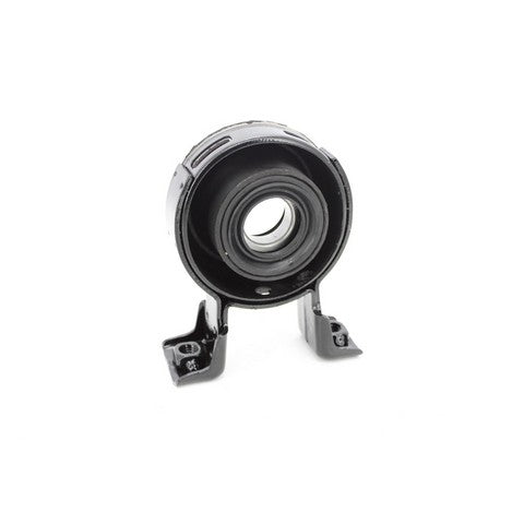 Vazlo Drive Shaft Center Support P/N:1523 Fits: Chevrolet Colorado 12-04, GMC Canyon 12-04, Isuzu I-280 2006, Isuzu I-290 08-07, Isuzu I-350 2006, Isuzu I-370 08-07, Isuzu Pickup 95-86, Isuzu Rodeo 03-91 - Image 28