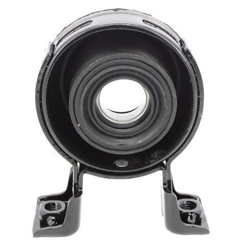 Vazlo Drive Shaft Center Support P/N:1523 Fits: Chevrolet Colorado 12-04, GMC Canyon 12-04, Isuzu I-280 2006, Isuzu I-290 08-07, Isuzu I-350 2006, Isuzu I-370 08-07, Isuzu Pickup 95-86, Isuzu Rodeo 03-91 - Image 29