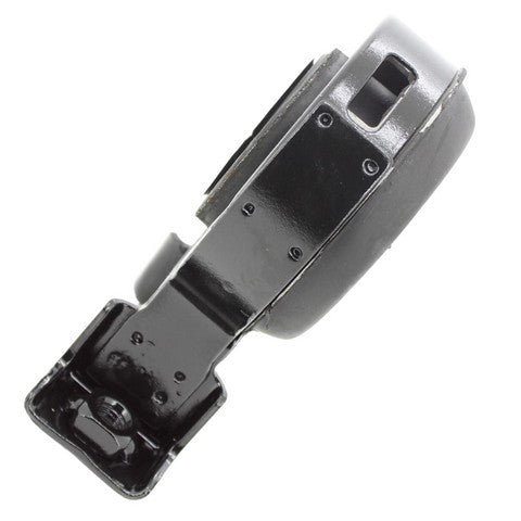 Vazlo Drive Shaft Center Support P/N:1523 Fits: Chevrolet Colorado 12-04, GMC Canyon 12-04, Isuzu I-280 2006, Isuzu I-290 08-07, Isuzu I-350 2006, Isuzu I-370 08-07, Isuzu Pickup 95-86, Isuzu Rodeo 03-91 - Image 30