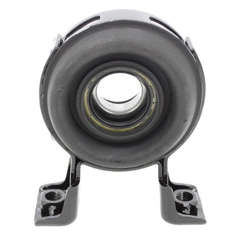 Vazlo Drive Shaft Center Support P/N:1523 Fits: Chevrolet Colorado 12-04, GMC Canyon 12-04, Isuzu I-280 2006, Isuzu I-290 08-07, Isuzu I-350 2006, Isuzu I-370 08-07, Isuzu Pickup 95-86, Isuzu Rodeo 03-91 - Image 31