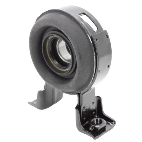 Vazlo Drive Shaft Center Support P/N:1523 Fits: Chevrolet Colorado 12-04, GMC Canyon 12-04, Isuzu I-280 2006, Isuzu I-290 08-07, Isuzu I-350 2006, Isuzu I-370 08-07, Isuzu Pickup 95-86, Isuzu Rodeo 03-91 - Image 32