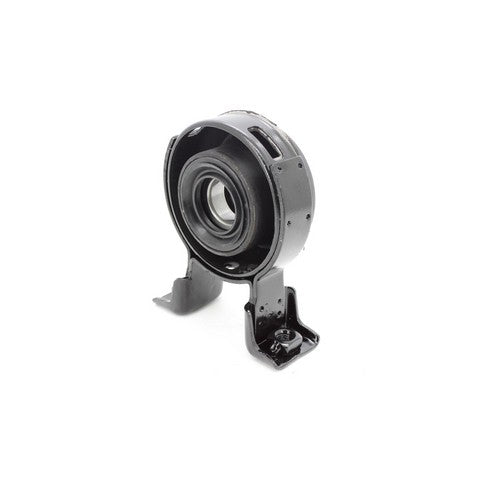 Vazlo Drive Shaft Center Support P/N:1523 Fits: Chevrolet Colorado 12-04, GMC Canyon 12-04, Isuzu I-280 2006, Isuzu I-290 08-07, Isuzu I-350 2006, Isuzu I-370 08-07, Isuzu Pickup 95-86, Isuzu Rodeo 03-91 - Image 35