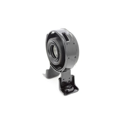 Vazlo Drive Shaft Center Support P/N:1523 Fits: Chevrolet Colorado 12-04, GMC Canyon 12-04, Isuzu I-280 2006, Isuzu I-290 08-07, Isuzu I-350 2006, Isuzu I-370 08-07, Isuzu Pickup 95-86, Isuzu Rodeo 03-91 - Image 36