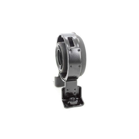 Vazlo Drive Shaft Center Support P/N:1523 Fits: Chevrolet Colorado 12-04, GMC Canyon 12-04, Isuzu I-280 2006, Isuzu I-290 08-07, Isuzu I-350 2006, Isuzu I-370 08-07, Isuzu Pickup 95-86, Isuzu Rodeo 03-91 - Image 37