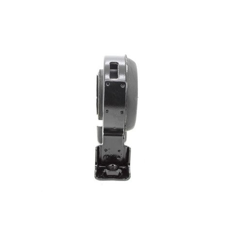 Vazlo Drive Shaft Center Support P/N:1523 Fits: Chevrolet Colorado 12-04, GMC Canyon 12-04, Isuzu I-280 2006, Isuzu I-290 08-07, Isuzu I-350 2006, Isuzu I-370 08-07, Isuzu Pickup 95-86, Isuzu Rodeo 03-91 - Image 38