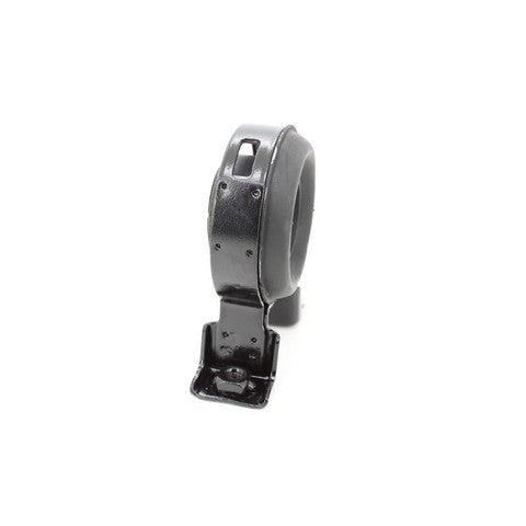 Vazlo Drive Shaft Center Support P/N:1523 Fits: Chevrolet Colorado 12-04, GMC Canyon 12-04, Isuzu I-280 2006, Isuzu I-290 08-07, Isuzu I-350 2006, Isuzu I-370 08-07, Isuzu Pickup 95-86, Isuzu Rodeo 03-91 - Image 39