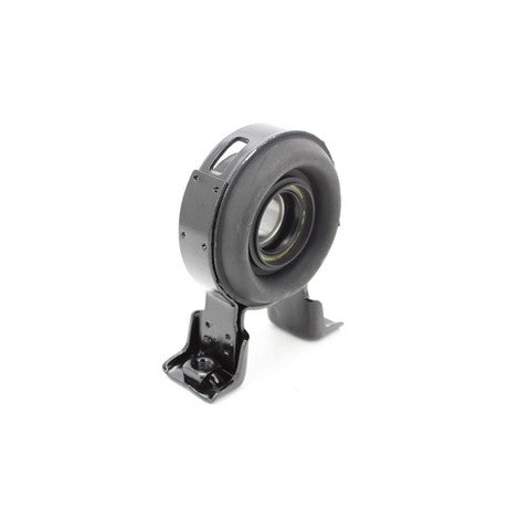 Vazlo Drive Shaft Center Support P/N:1523 Fits: Chevrolet Colorado 12-04, GMC Canyon 12-04, Isuzu I-280 2006, Isuzu I-290 08-07, Isuzu I-350 2006, Isuzu I-370 08-07, Isuzu Pickup 95-86, Isuzu Rodeo 03-91 - Image 41