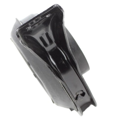 Vazlo Drive Shaft Center Support P/N:1524 Fits: Chevrolet Equinox 09-05, Pontiac Torrent 09-06, Saturn Vue 10-02 - Image 2