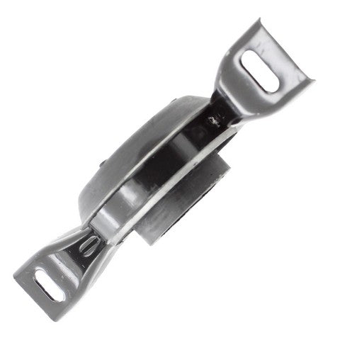 Vazlo Drive Shaft Center Support P/N:1524 Fits: Chevrolet Equinox 09-05, Pontiac Torrent 09-06, Saturn Vue 10-02 - Image 5