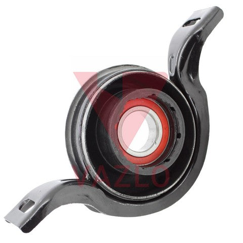 Vazlo Drive Shaft Center Support P/N:1524 Fits: Chevrolet Equinox 09-05, Pontiac Torrent 09-06, Saturn Vue 10-02 - Image 8