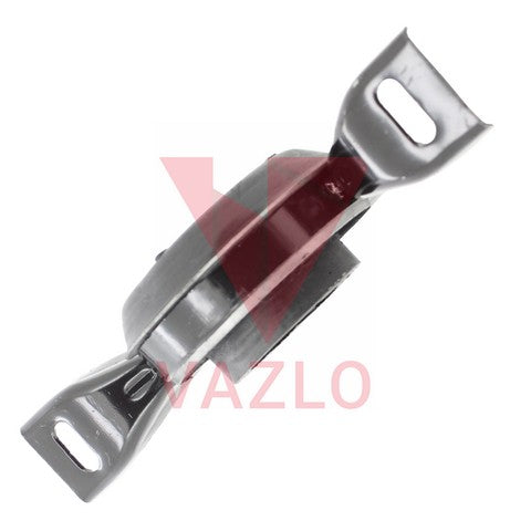 Vazlo Drive Shaft Center Support P/N:1524 Fits: Chevrolet Equinox 09-05, Pontiac Torrent 09-06, Saturn Vue 10-02 - Image 10