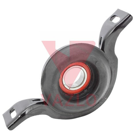 Vazlo Drive Shaft Center Support P/N:1524 Fits: Chevrolet Equinox 09-05, Pontiac Torrent 09-06, Saturn Vue 10-02 - Image 11